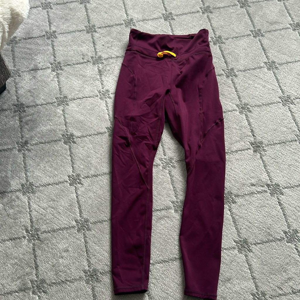 Fabletics Motion 365